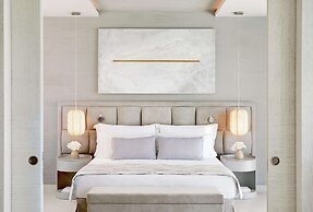 Ikos Aria - All Inclusive