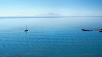 Ikos Aria - All Inclusive