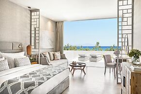 Ikos Aria - All Inclusive