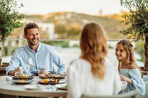 Ikos Aria - All Inclusive