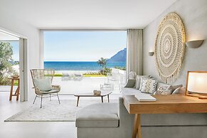 Ikos Aria - All Inclusive