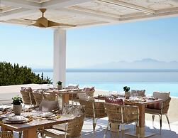 Ikos Aria - All Inclusive