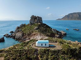 Ikos Aria - All Inclusive