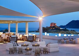 Ikos Aria - All Inclusive