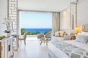 Ikos Aria - All Inclusive