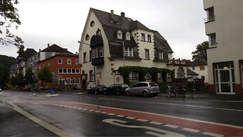 Hotel Haus Müller