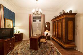 Hotel Haus Müller