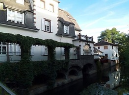 Hotel Haus Müller