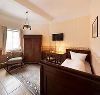 Hotel Haus Müller