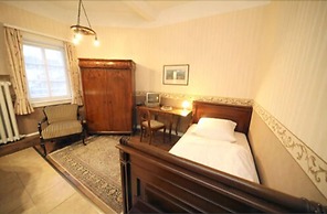 Hotel Haus Müller