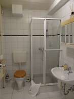 Apartmenthaus am Achteck