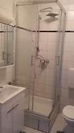 Apartmenthaus am Achteck