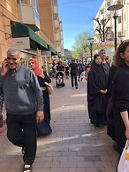 Guest House Centrum 3