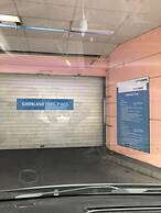 Guest House Centrum 3