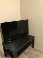 Guest House Centrum 3