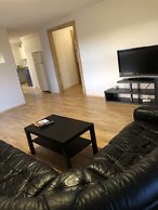 Guest House Centrum 3