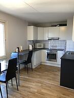 Guest House Centrum 3