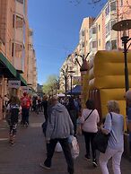 Guest House Centrum 3