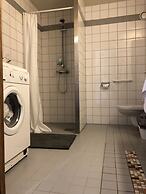 Guest House Centrum 3