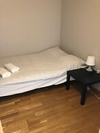 Guest House Centrum 3