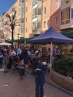 Guest House Centrum 3