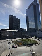 Guest House Centrum 3