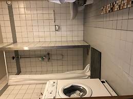 Guest House Centrum 3