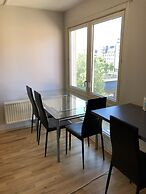 Guest House Centrum 3