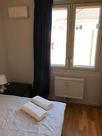 Guest House Centrum 3