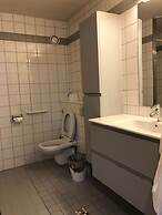 Guest House Centrum 3