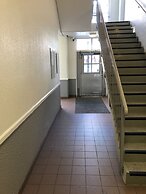 Guest House Centrum 3