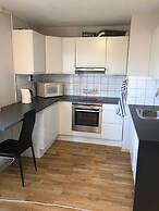 Guest House Centrum 3