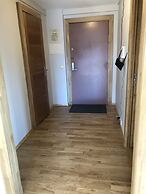 Guest House Centrum 3