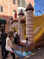 Guest House Centrum 3