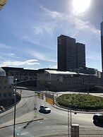 Guest House Centrum 3