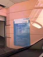 Guest House Centrum 3