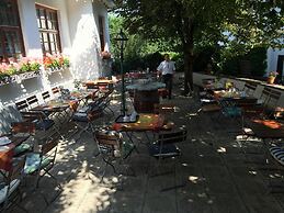 Tutzinger Hof