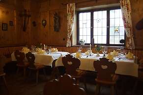 Tutzinger Hof