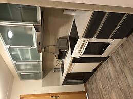 Guest House Centrum 11