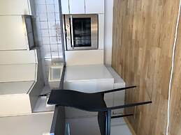 Guest House Centrum 11