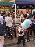 Guest House Centrum 11