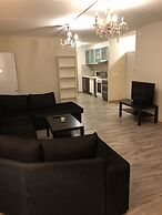 Guest House Centrum 11