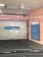 Guest House Centrum 11