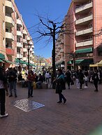 Guest House Centrum 11