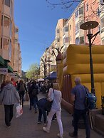 Guest House Centrum 11