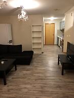 Guest House Centrum 11