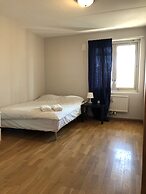 Guest House Centrum 11