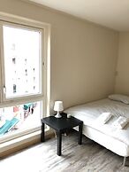 Guest House Centrum 11