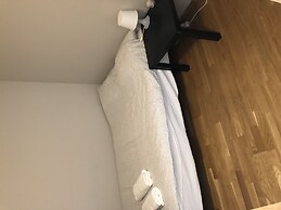 Guest House Centrum 11