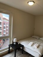 Guest House Centrum 11